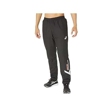 asicsトレ-ニングウェア ウインドブレーカーパンツ　メンズ 楽天市場】お取り寄せ発送 アシックス ウインドブレーカー